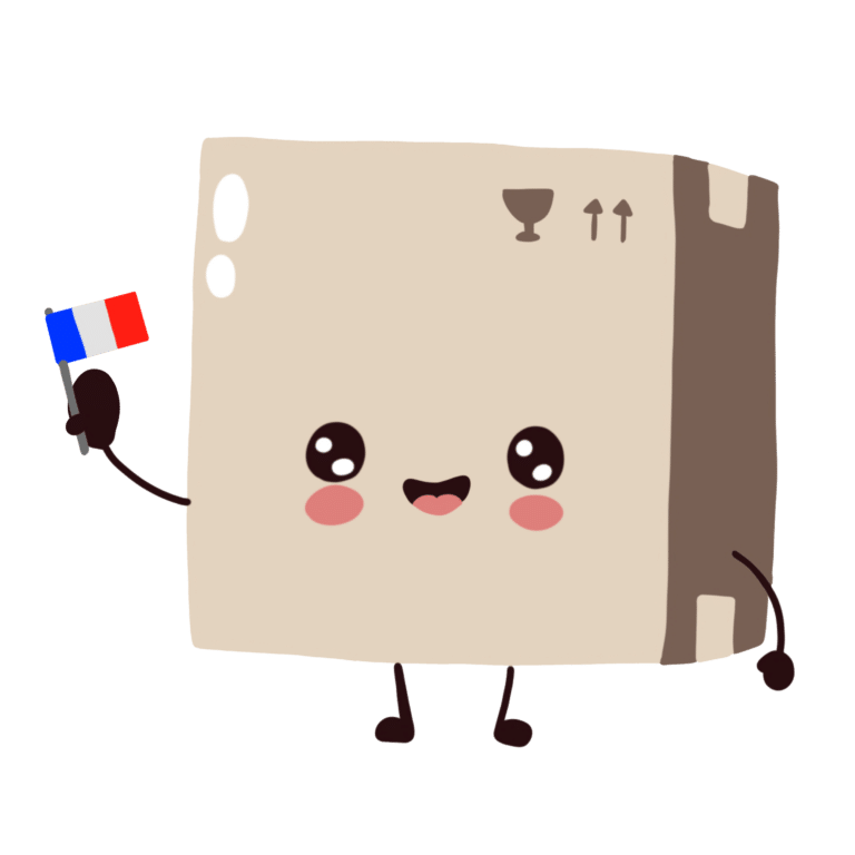 francais